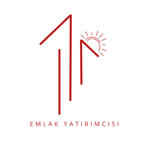 1 Emlak Yatırımcısı